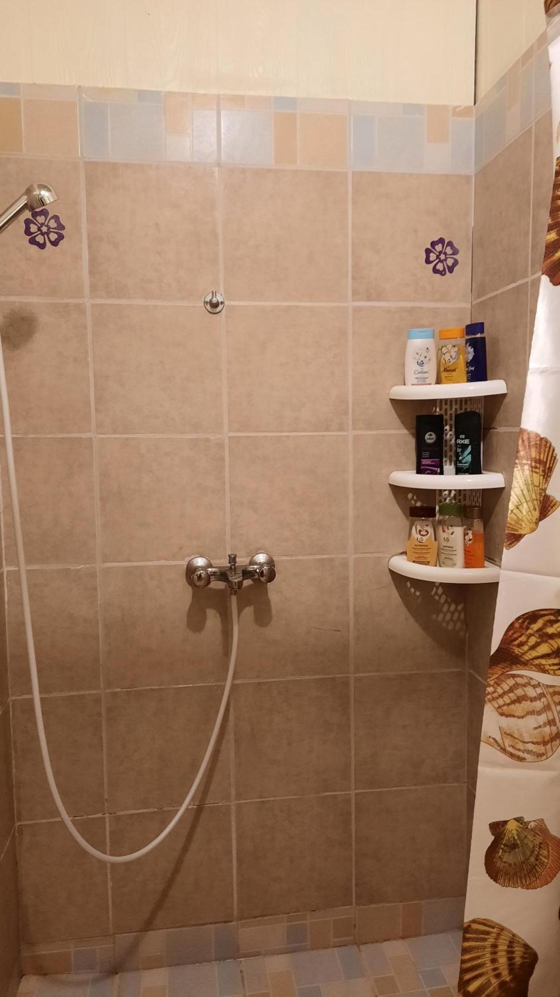 Vaiterupe Sweet Home Муреа Екстер'єр фото